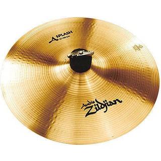 Zildjian A0212 A 12" Splash Cymbal