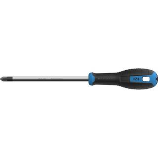 Hultafors 441035 Skruetrækker til Pozidriv PZ 3 x 150