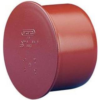 Prop 160mm