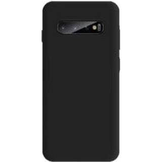 eSTUFF Samsung S10 Silicone case