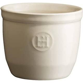 Ramekinform, cream