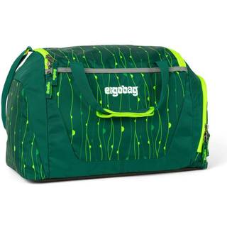 ergobag Sporttasche RambazamBär