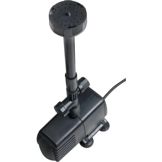 Ubbink Xtra 900 Teichpumpe Springbrunnen