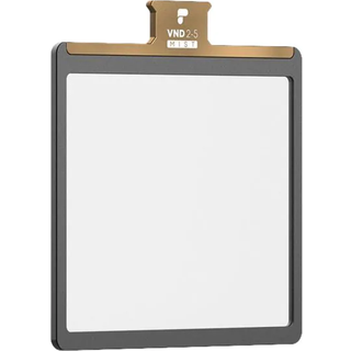 Polar Pro BaseCamp filter - variable neu
