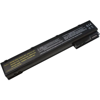 CoreParts Battery