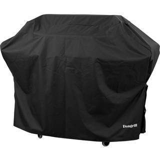 Dangrill Overtræk til Gasgrill L163xH136xW70 cm