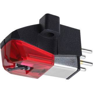 Audio-Technica AT-XP5 Pick-Up