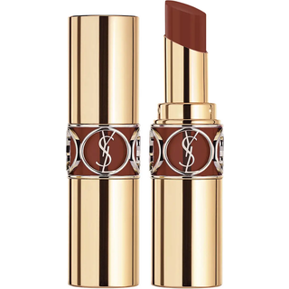 Yves Saint Laurent Rouge Volupté Shine Oil-In-Stick Blødgørende læbestift Skygge n°122 3,2 g - 3,2 g