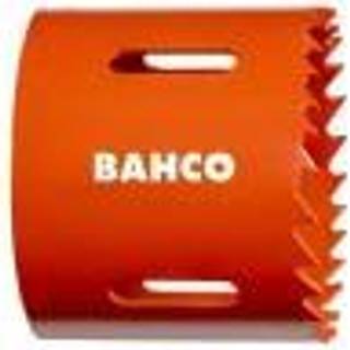 Hulsav  Bahco 3830-48-VIP; 48 mm