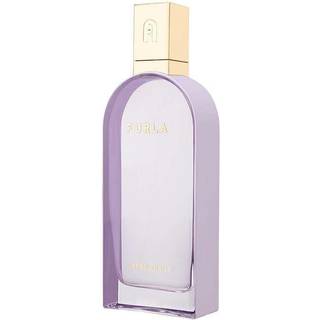 Furla Parfumer til kvinder Irresistible Eau de Parfum Spray 100 ml (6.180,00 kr / 1 l) - 100 ml