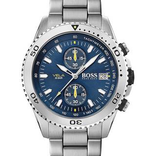 HUGO BOSS Vela Herreur HB1513775