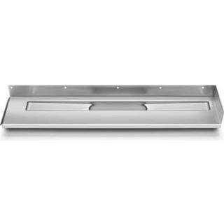 1003 Afløbsarmatur 700 Mm Unidrain
