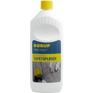 Tapetopløser - 1 L
