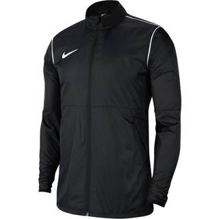 Jakke Nike Y NK RPL PARK20 RN JKT W bv6904-010 Størrelse L