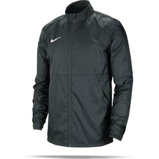 Jakke Nike Y NK RPL PARK20 RN JKT W bv6904-060 Størrelse S
