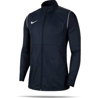 Jakke Nike Y NK RPL PARK20 RN JKT W bv6904-451 Størrelse M