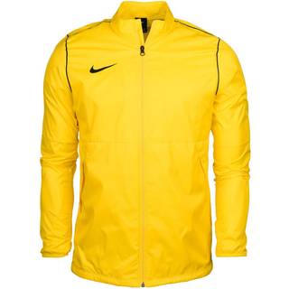 Jakke Nike Y NK RPL PARK20 RN JKT W bv6904-719 Størrelse L
