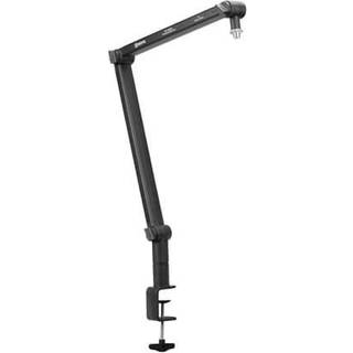 BOYA BY-BA30 - swivel arm for microphone