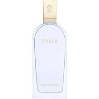 Furla Romantica Eau de Parfum til kvinder 100 ml - 100 ml