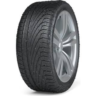Uniroyal RainSport 3  205/55R16 91W