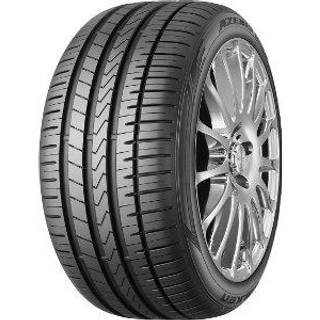 Falken Azenis FK510 XL AO 205/55R17 95W