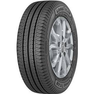 Goodyear EfficientGrip Cargo 2 8PR 205/65R16C 107/105T