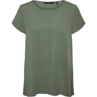 Vmbecca T-shirt