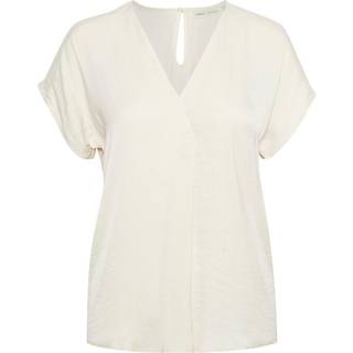 Inwear Rinda Iw Top Bluser 30105188 French Nougat (32)