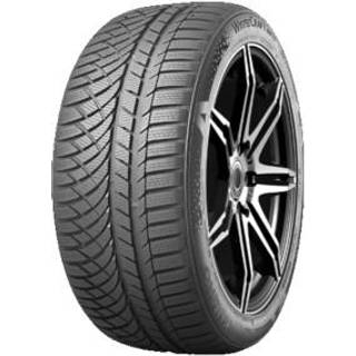 Kumho WinterCraft WP72 XL 3PMSF 245/35R19 93W