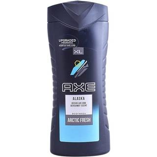 AXE 3-in-1 Alaska XL bodyshampoo og shampoo 84.88 DKK/1 L