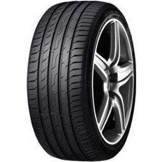 Nexen N'Fera Sport Suv SUV TL 225/55R19 99V