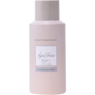 Adolfo Dominguez Agua Fresca Deodorant 150 ml