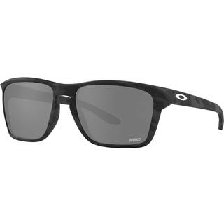 Oakley Sylas - Prizm Black OO9448-1957