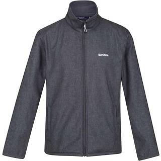 Regatta Regatta Cera V Softshell-jakke