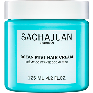 Sachajuan Ocean Mist Hair Cream (125 ml)