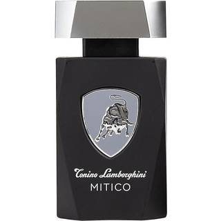 Lamborghini Mitico Eau de toilette 125 ml