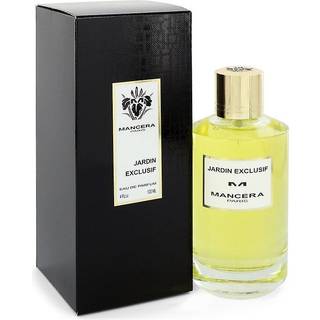 Jardin Exclusif edp 120ml
