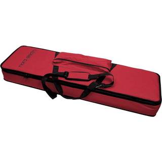 Nord Soft Case Electro 73