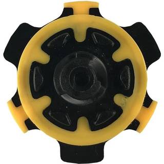 Champ Pro Stinger hurtigt twist 3.0