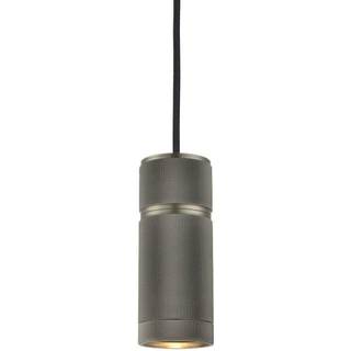 Halo Design Halo Small pendel, Ø6 cm, GU10, antik messing