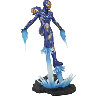 Diamond Select Toys Marvel Gallery: Avengers EndGame: Rescue PVC Figur