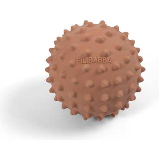 Filibabba - Motorikbold Nor Stimulate Ball - Melon - One size