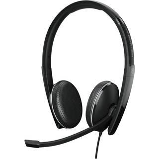 EPOS I SENNHEISER ADAPT 165 USB-C II
