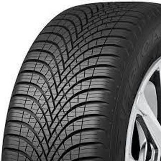 Debica Navigator 3 3PMSF TL 165/70R14 81T