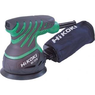 Excentersliber HiKOKI SV13YBWBZ