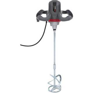 Mørtel og malingsblander 1200 Watt