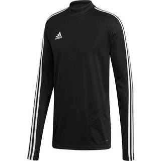 adidas Tiro 19 Træningstrøje Herre
