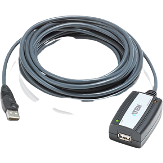 ATEN Up to 5M for your USB Device