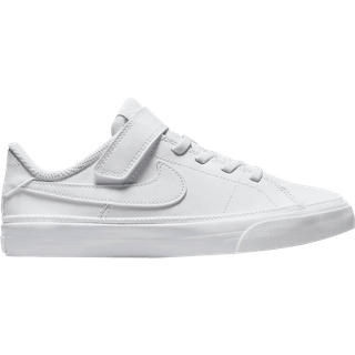 Nike modesko børn