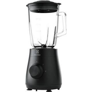 Electrolux Create 3 blender E3TB14GG - På lager i butik